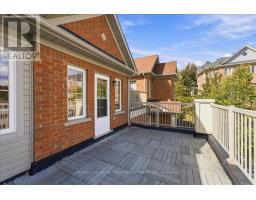 57 Barkdale Way, Whitby, ON L1N0G1 Photo 38