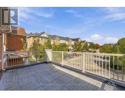 57 Barkdale Way, Whitby, ON L1N0G1 Photo 39