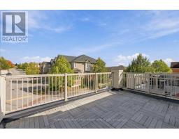 57 Barkdale Way, Whitby, ON L1N0G1 Photo 40