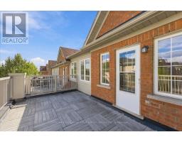 57 Barkdale Way, Whitby, ON L1N0G1 Photo 41