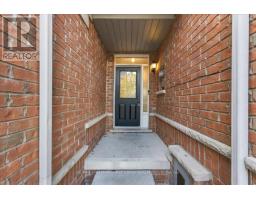 57 Barkdale Way, Whitby, ON L1N0G1 Photo 42