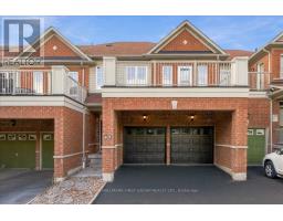 57 Barkdale Way, Whitby, ON L1N0G1 Photo 43
