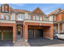 57 Barkdale Way, Whitby, ON L1N0G1 Photo 44
