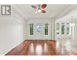 57 Barkdale Way, Whitby, ON L1N0G1 Photo 7