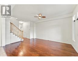 57 Barkdale Way, Whitby, ON L1N0G1 Photo 9