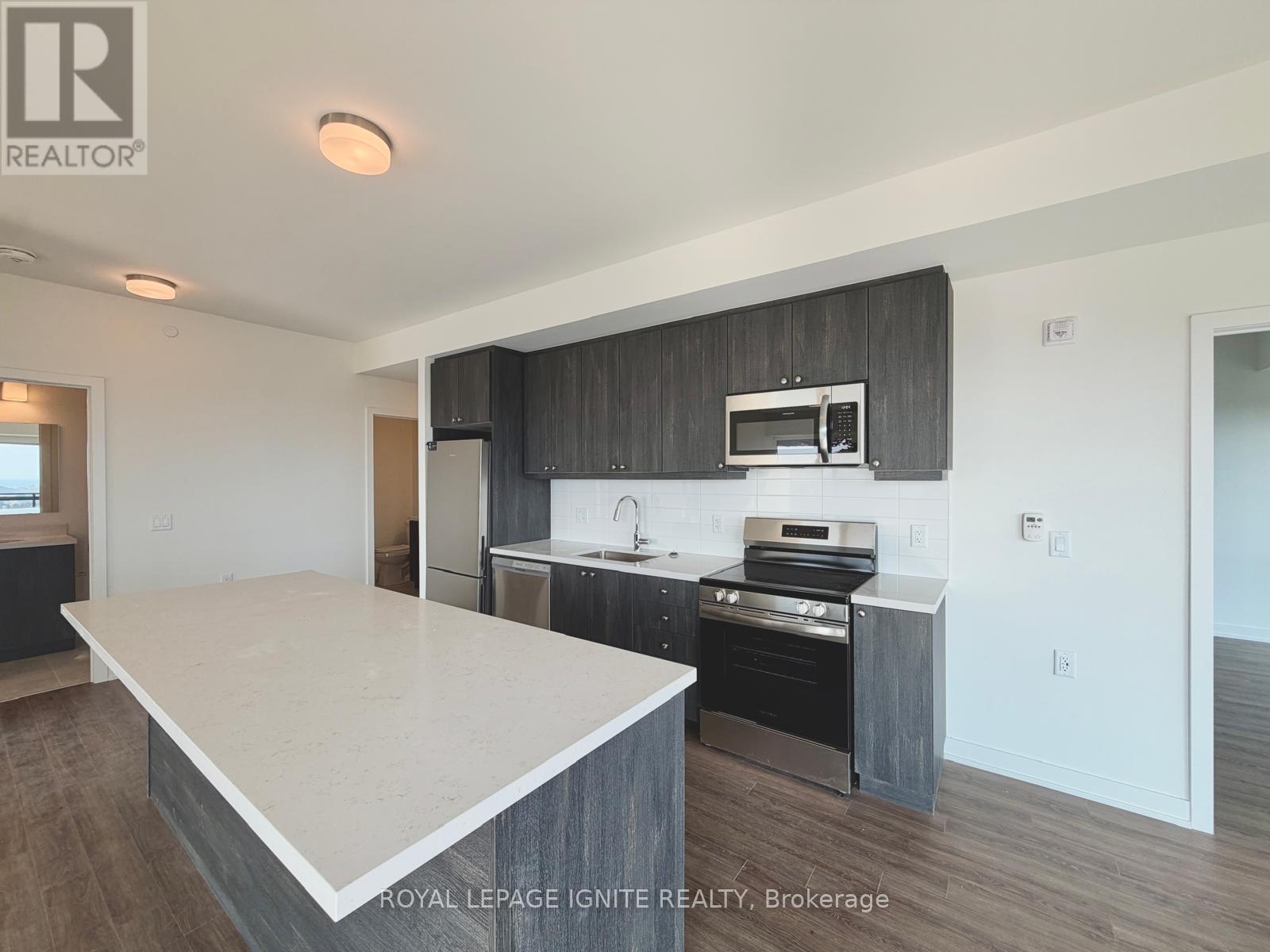 1119- 51 Clarington Boulevard, Clarington, ON photo 13