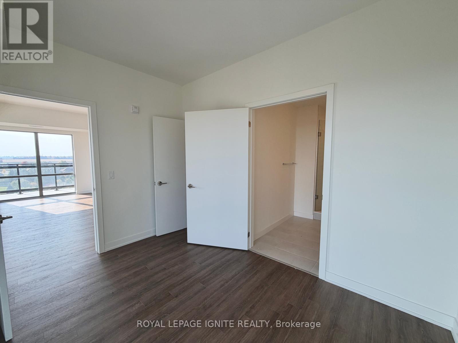 1119- 51 Clarington Boulevard, Clarington, ON photo 15