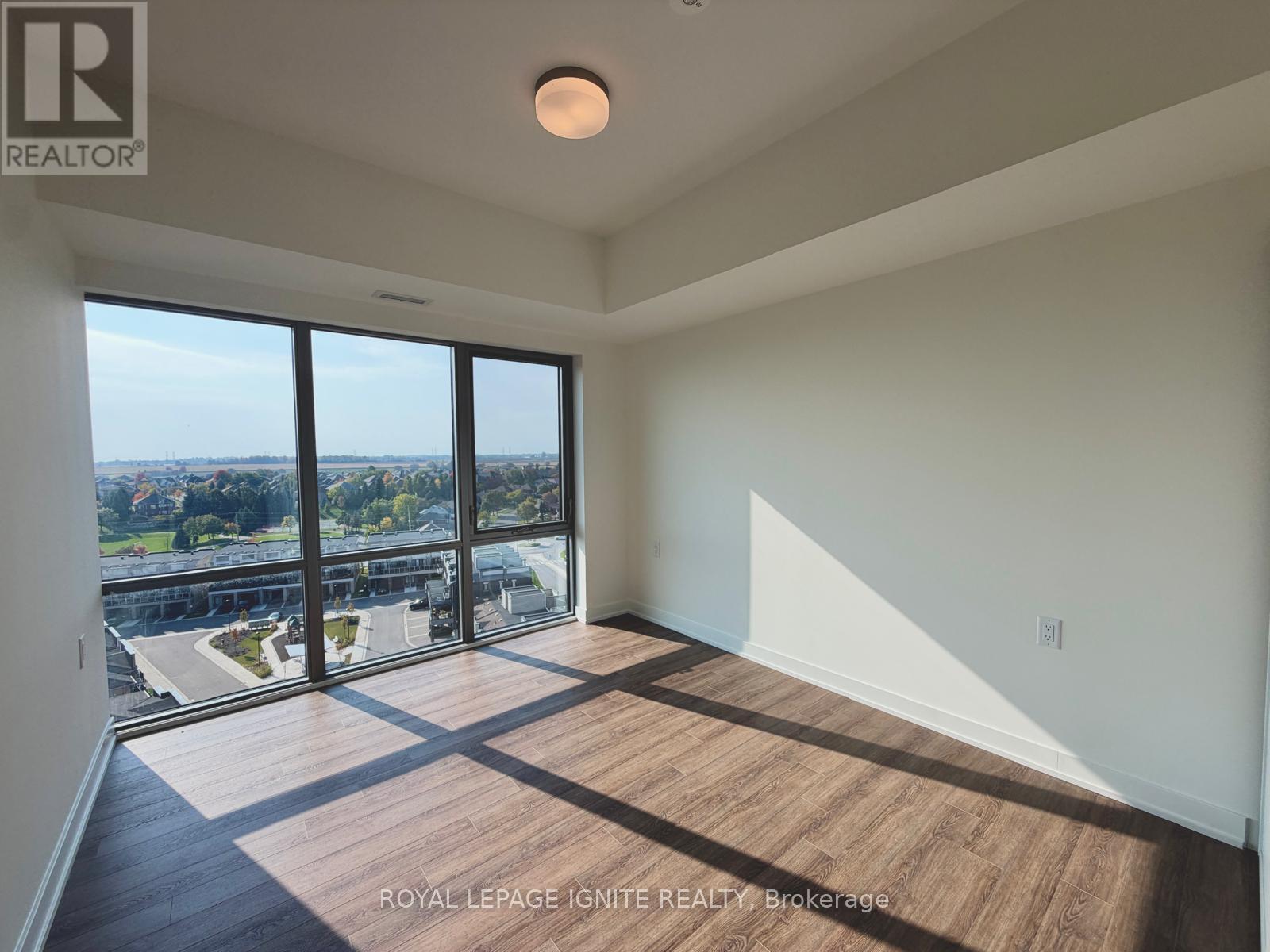 1119- 51 Clarington Boulevard, Clarington, ON photo 7