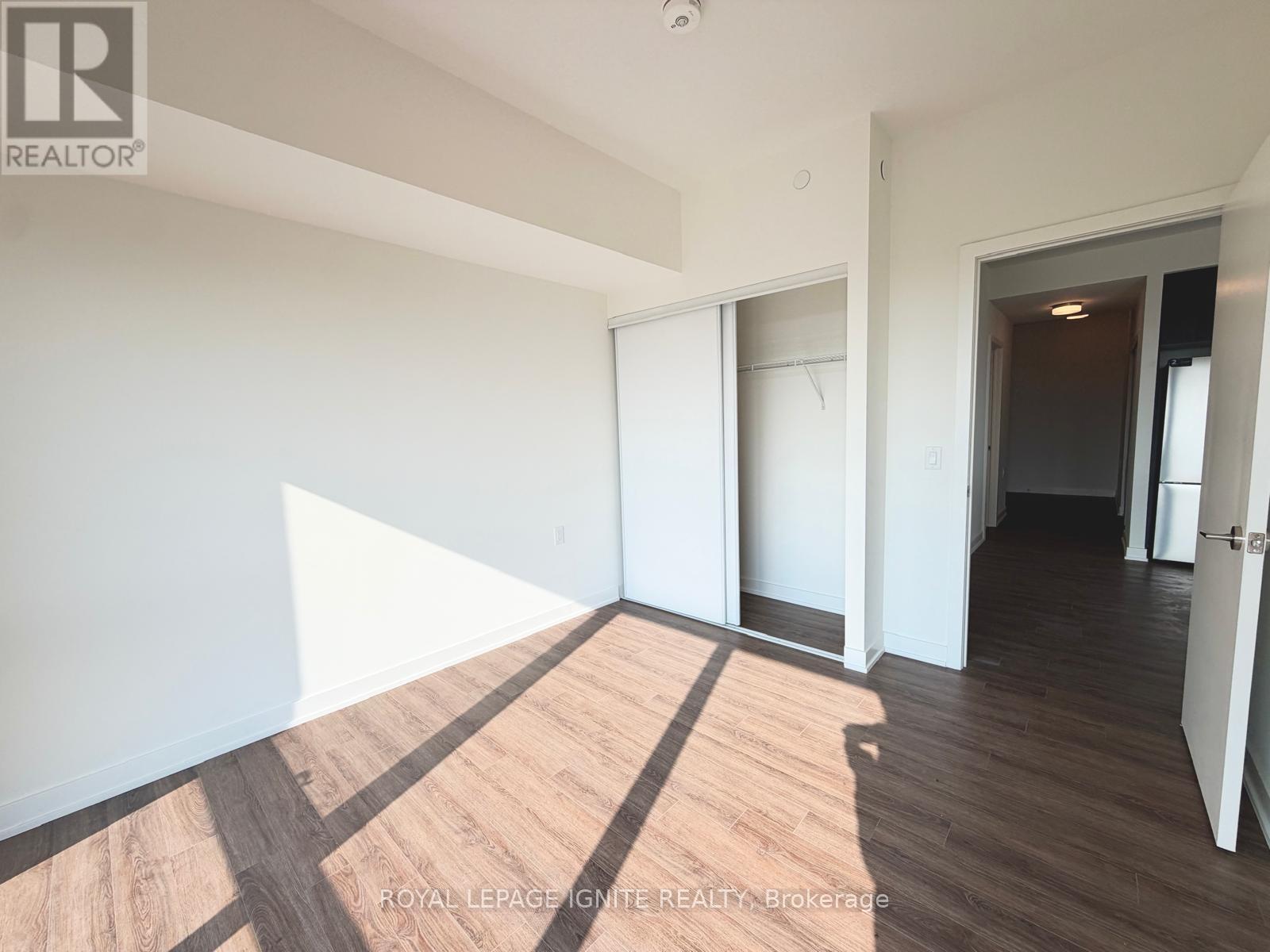 1119- 51 Clarington Boulevard, Clarington, ON photo 8