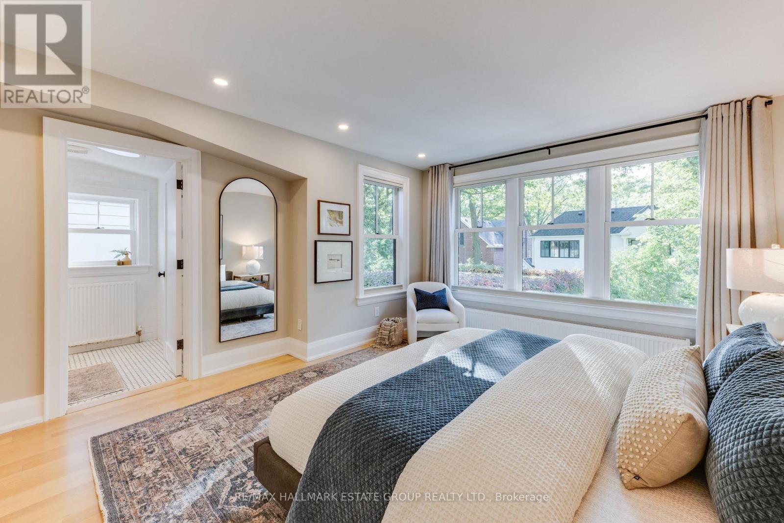 36 Courcelette Road, Toronto, ON photo 20