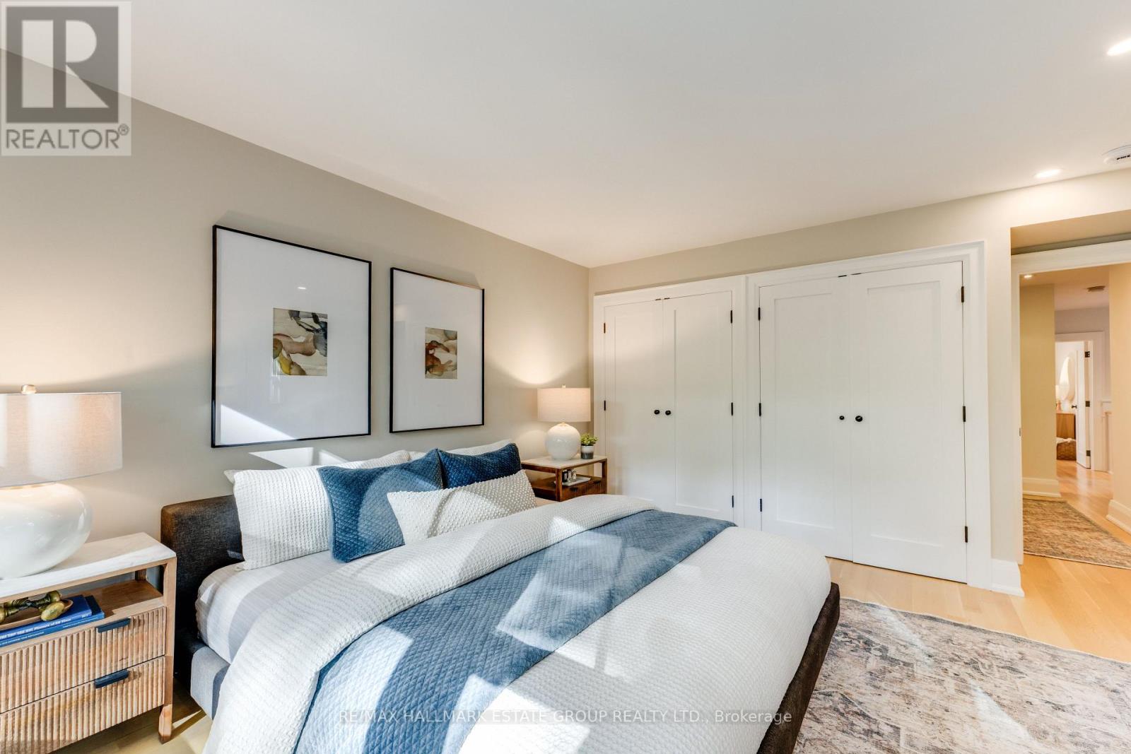 36 Courcelette Road, Toronto, ON photo 21