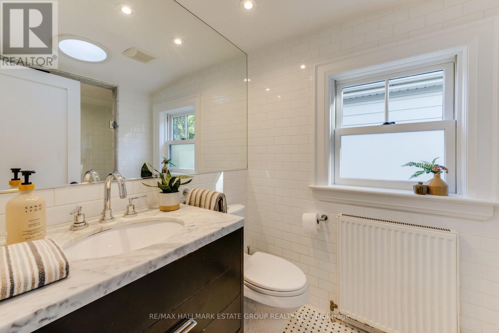 36 Courcelette Road, Toronto, ON photo 22