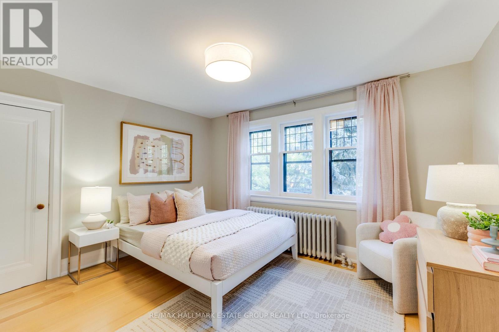 36 Courcelette Road, Toronto, ON photo 25