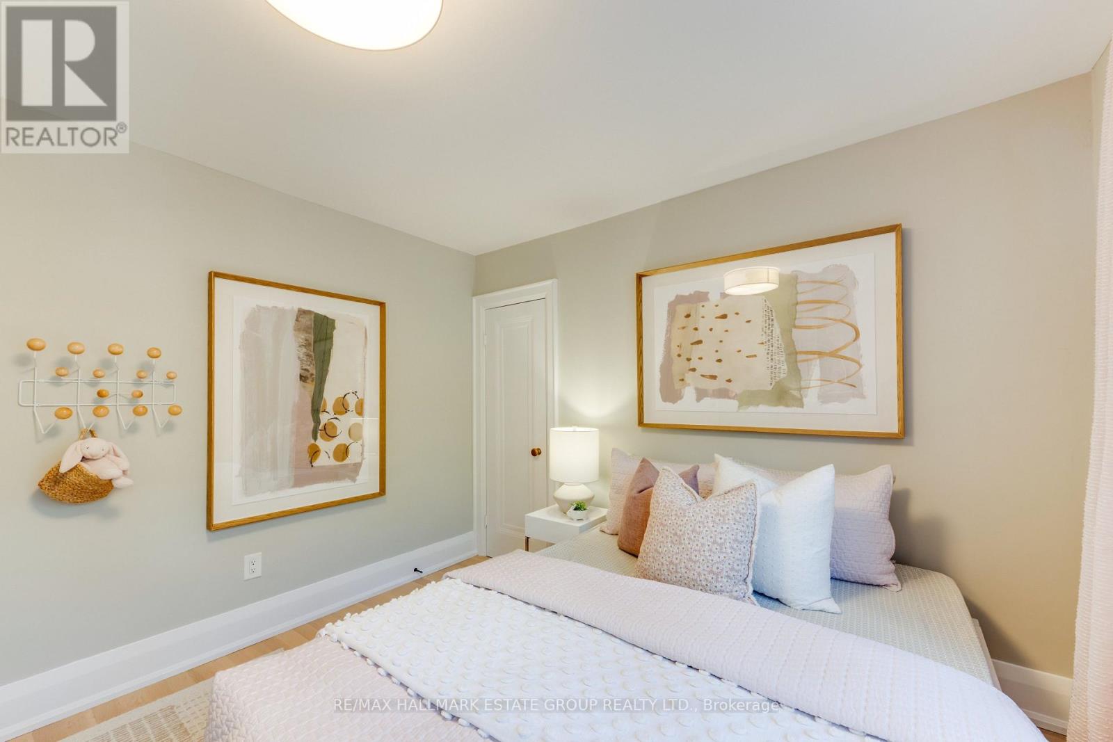 36 Courcelette Road, Toronto, ON photo 27