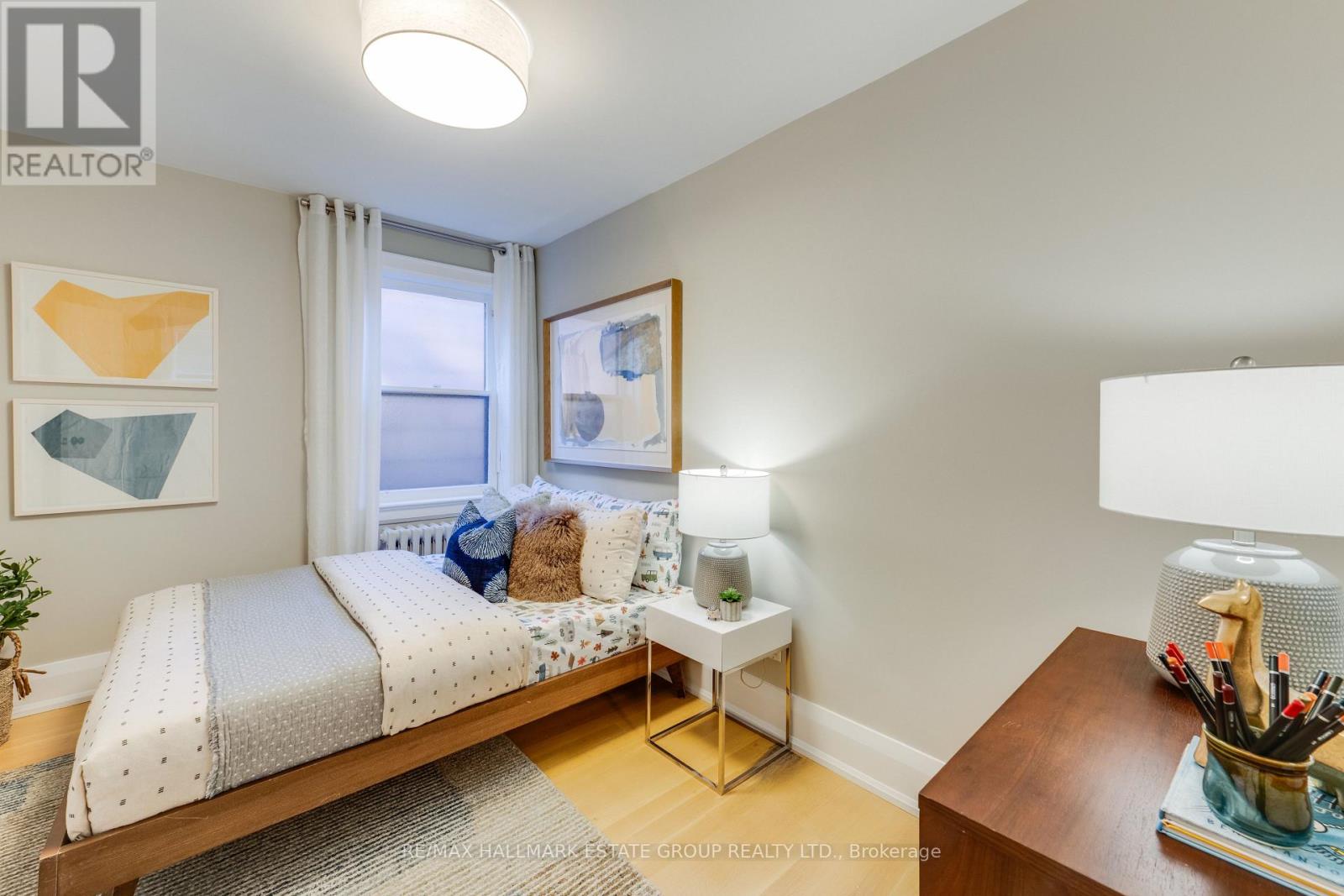 36 Courcelette Road, Toronto, ON photo 28