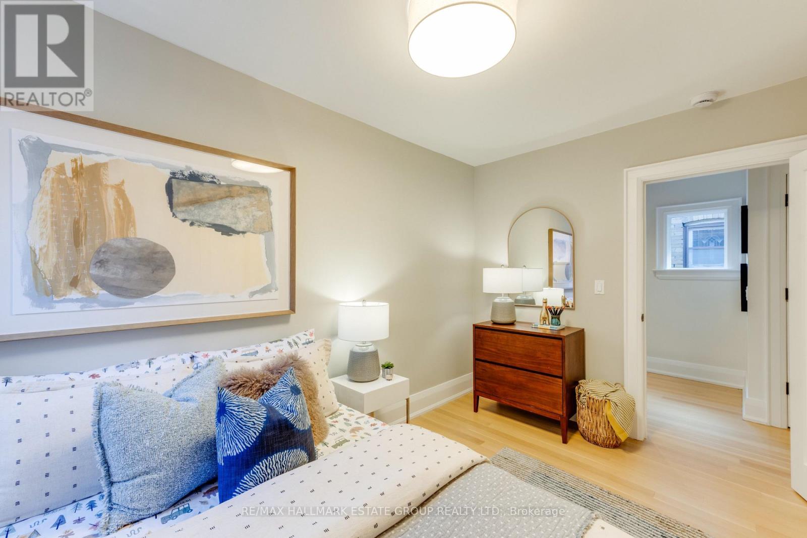 36 Courcelette Road, Toronto, ON photo 30