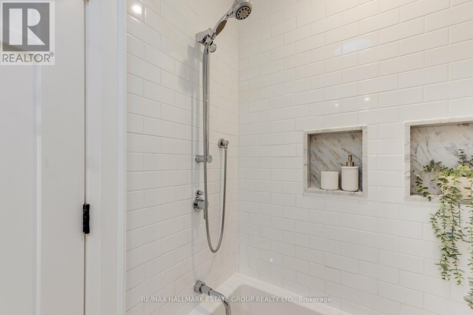 36 Courcelette Road, Toronto, ON photo 32