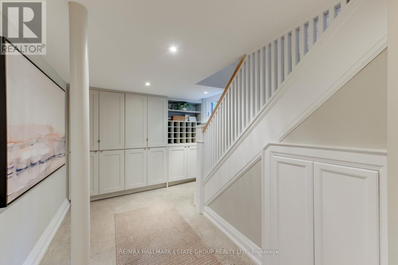 36 Courcelette Road, Toronto, ON photo 35