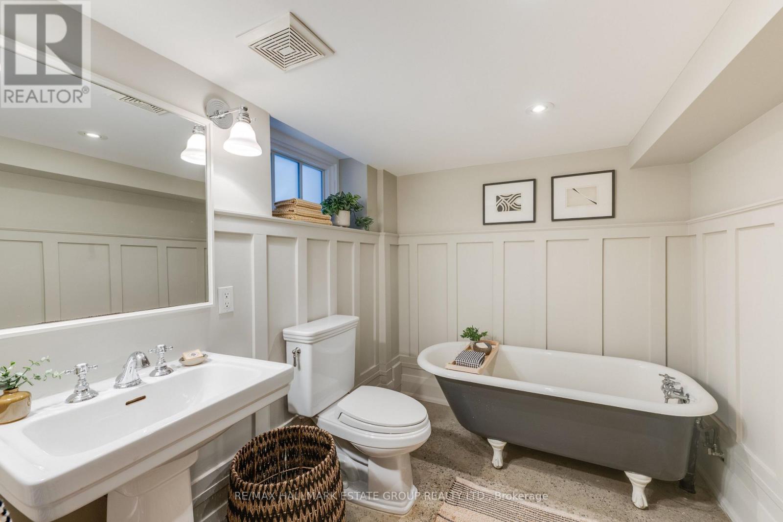 36 Courcelette Road, Toronto, ON photo 37