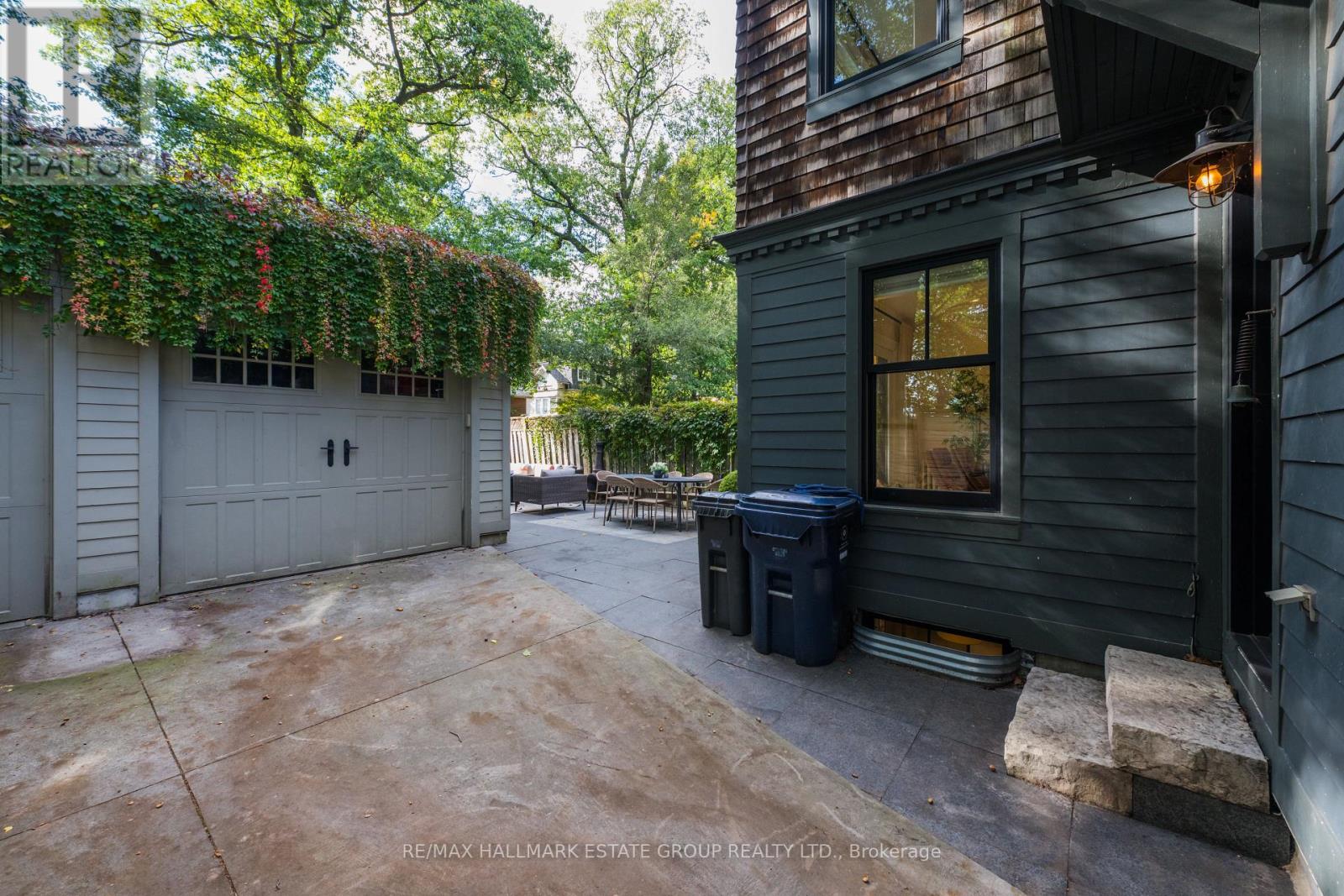 36 Courcelette Road, Toronto, ON photo 42