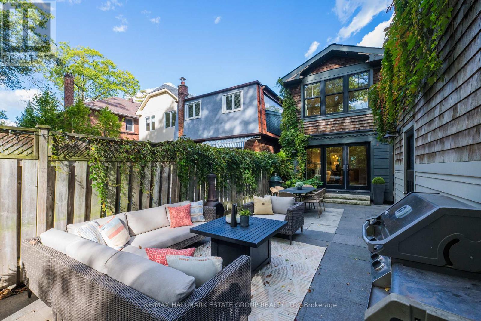 36 Courcelette Road, Toronto, ON photo 45