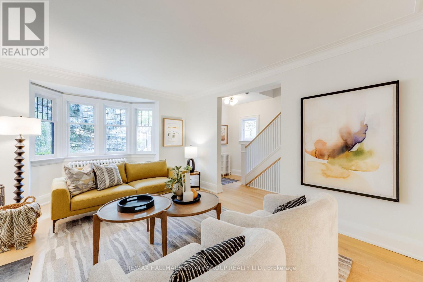 36 Courcelette Road, Toronto, ON photo 5