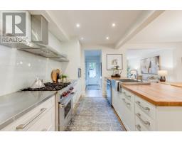 Office - 36 Courcelette Road, Toronto, ON M1N2S8 Photo 10