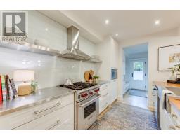 Playroom - 36 Courcelette Road, Toronto, ON M1N2S8 Photo 11