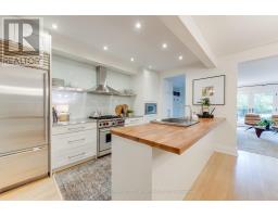 36 Courcelette Road, Toronto, ON M1N2S8 Photo 12