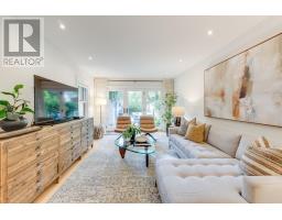 36 Courcelette Road, Toronto, ON M1N2S8 Photo 13
