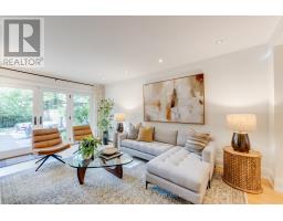 36 Courcelette Road, Toronto, ON M1N2S8 Photo 15