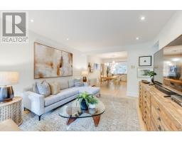 36 Courcelette Road, Toronto, ON M1N2S8 Photo 16