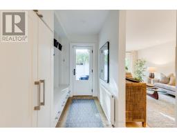 36 Courcelette Road, Toronto, ON M1N2S8 Photo 17