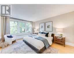 36 Courcelette Road, Toronto, ON M1N2S8 Photo 19