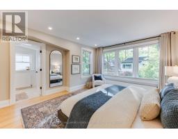 36 Courcelette Road, Toronto, ON M1N2S8 Photo 20