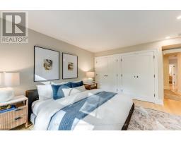 36 Courcelette Road, Toronto, ON M1N2S8 Photo 21