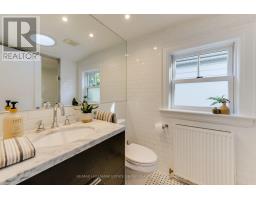 36 Courcelette Road, Toronto, ON M1N2S8 Photo 22
