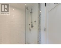 36 Courcelette Road, Toronto, ON M1N2S8 Photo 23