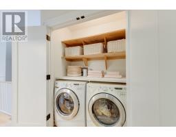 36 Courcelette Road, Toronto, ON M1N2S8 Photo 24
