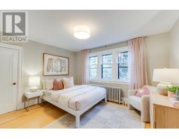 36 Courcelette Road, Toronto, ON M1N2S8 Photo 25