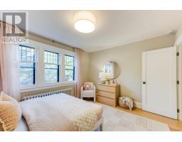 36 Courcelette Road, Toronto, ON M1N2S8 Photo 26