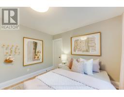 36 Courcelette Road, Toronto, ON M1N2S8 Photo 27
