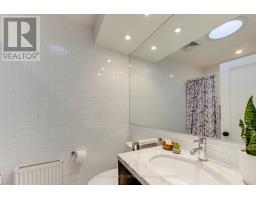 36 Courcelette Road, Toronto, ON M1N2S8 Photo 31