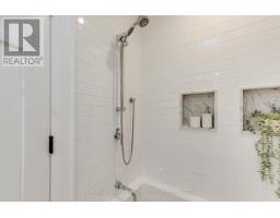 36 Courcelette Road, Toronto, ON M1N2S8 Photo 32