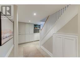 36 Courcelette Road, Toronto, ON M1N2S8 Photo 35