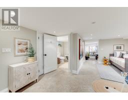 36 Courcelette Road, Toronto, ON M1N2S8 Photo 36