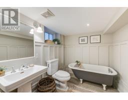 36 Courcelette Road, Toronto, ON M1N2S8 Photo 37