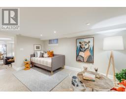 36 Courcelette Road, Toronto, ON M1N2S8 Photo 38