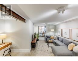 36 Courcelette Road, Toronto, ON M1N2S8 Photo 39
