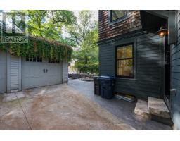 36 Courcelette Road, Toronto, ON M1N2S8 Photo 42